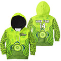custom-text-and-number-thunder-cricket-hoodie-kid-sydney-indigenous-artsy