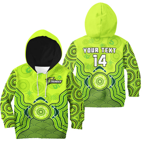 custom-text-and-number-thunder-cricket-hoodie-kid-sydney-indigenous-artsy
