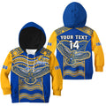 custom-text-and-number-eagles-football-hoodie-kid-west-coast-1986-aboriginal-sporty-style
