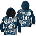 custom-text-and-number-carlton-football-hoodie-kid-blues-1864-boomerang-indigenous-artsy