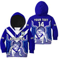 custom-text-and-number-bulldogs-rugby-hoodie-kid-canterbury-bankstown-1935-indigenous-artsy