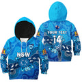 custom-text-and-number-new-south-wales-cricket-hoodie-kid-nsw-2022-aboriginal-art