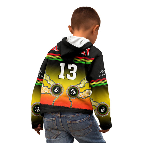 custom-text-and-number-panthers-hoodie-kid-go-the-mighty-penrith-aboriginal
