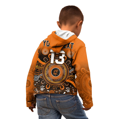 custom-text-and-number-perth-scorchers-hoodie-kid-aboriginal-sunshine