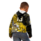 custom-text-and-number-richmond-football-hoodie-kid-aboriginal-go-the-tigers-premiers