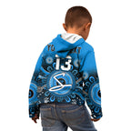 custom-text-and-number-adelaide-strikers-hoodie-kid-aboriginal-sunshine