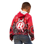 custom-text-and-number-melbourne-renegades-hoodie-kid-cricket-aboriginal