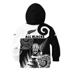 new-zealand-silver-fern-rugby-hoodie-kid-all-black-maori-koru