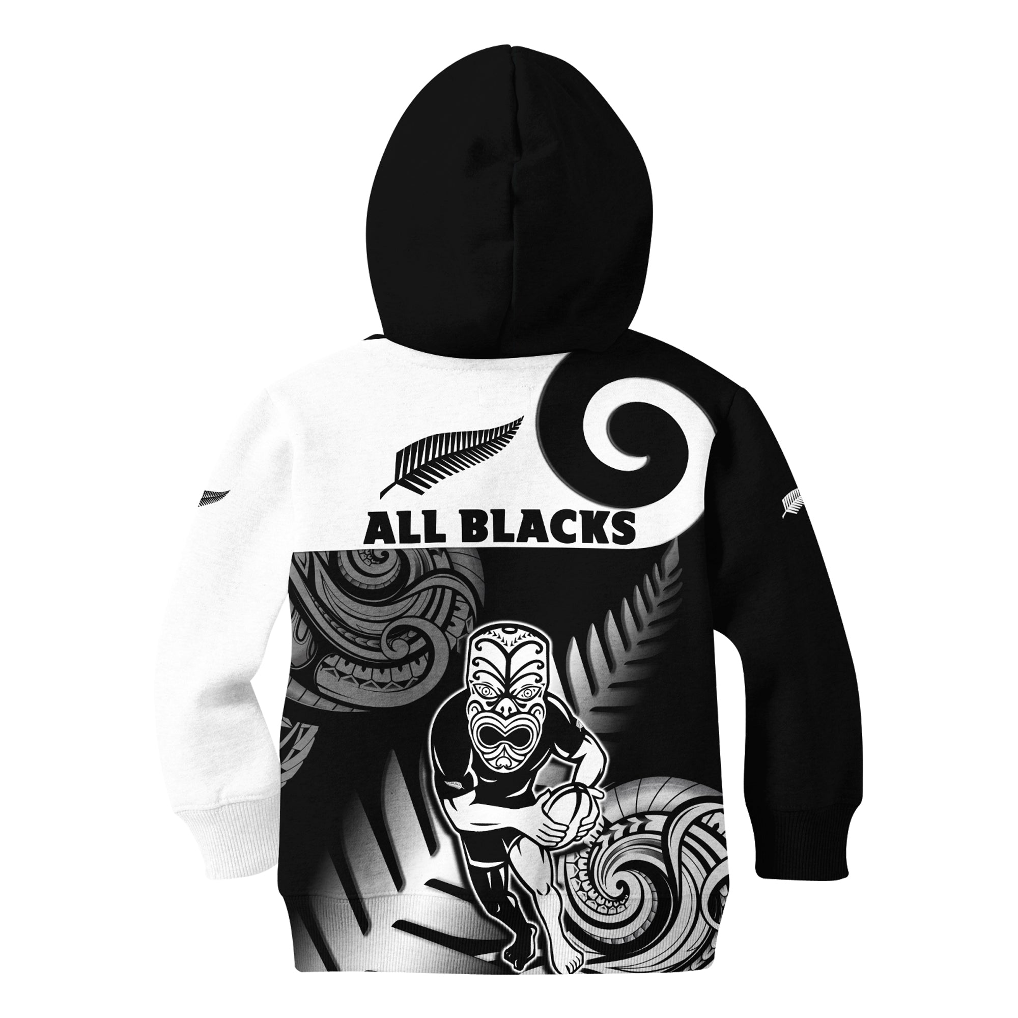 new-zealand-silver-fern-rugby-hoodie-kid-all-black-maori-koru