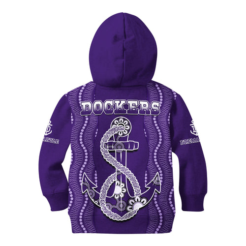 dockers-football-hoodie-kid-fremantle-anchor-mix-aboriginal-pattern-dynamic-style