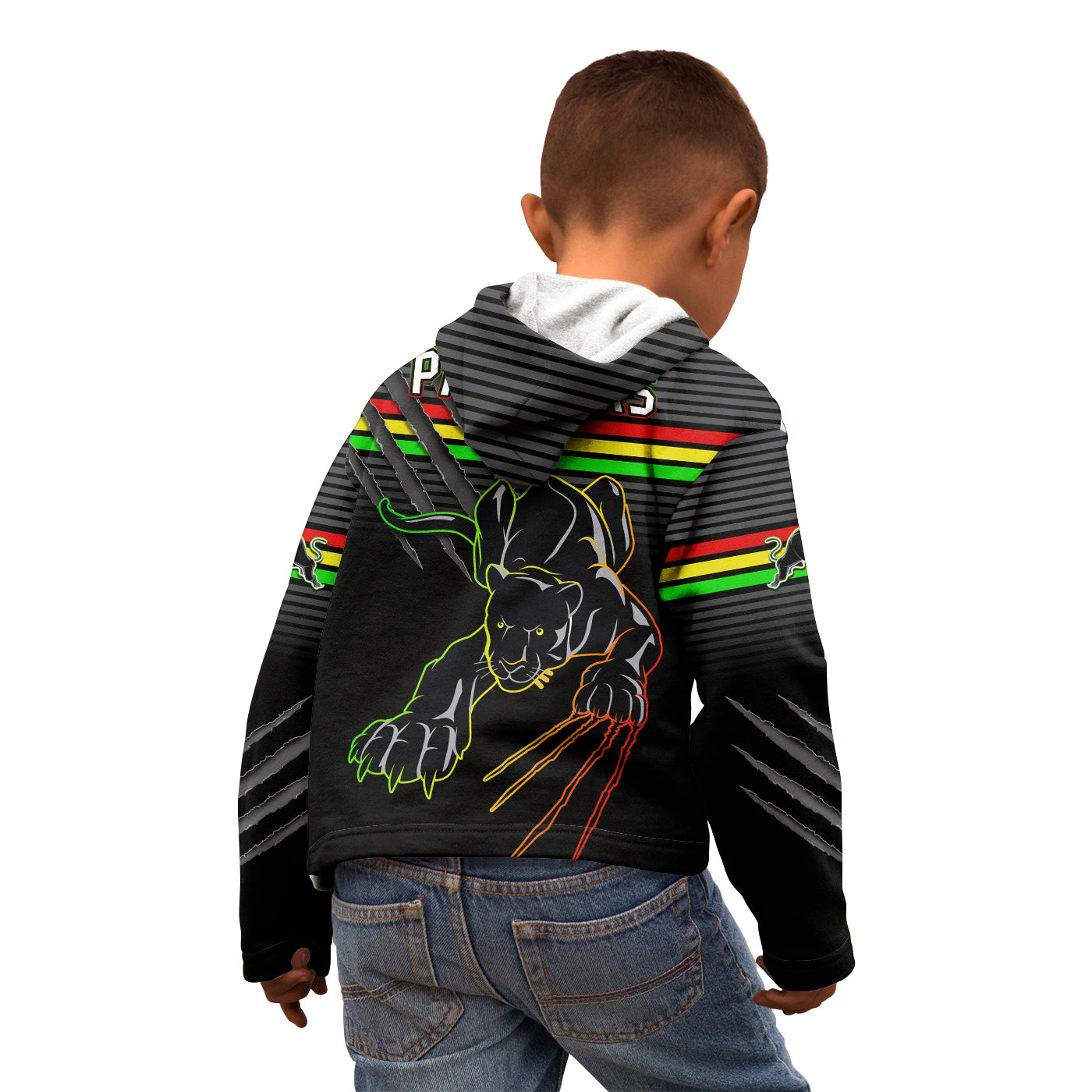panthers-proud-hoodie-kid-back-to-back-premiers-2022-version-black