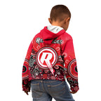 melbourne-renegades-hoodie-kid-cricket-aboriginal