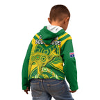 australia-soccer-hoodie-kid-champions-aboriginal-kangaroos-world-cup-football-socceroos