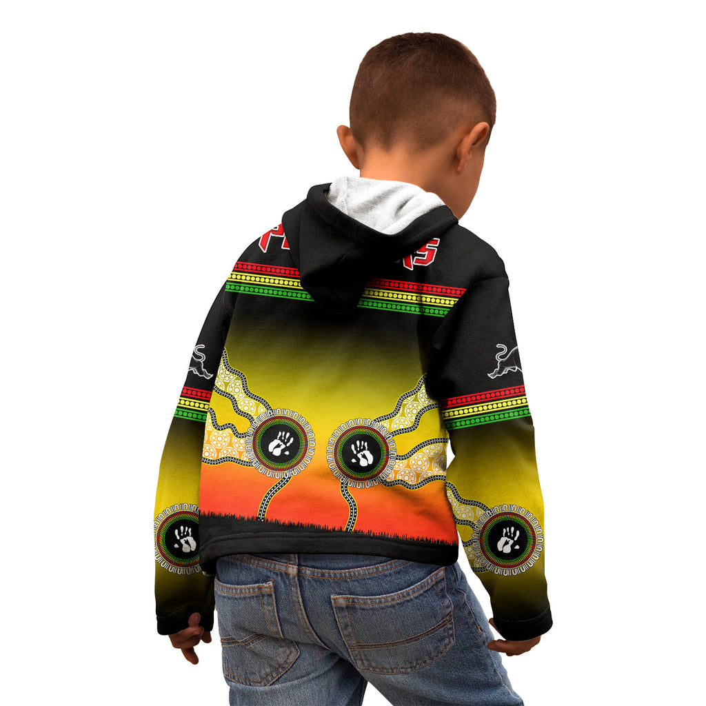 panthers-hoodie-kid-go-the-mighty-penrith-aboriginal