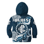 carlton-football-hoodie-kid-blues-1864-boomerang-indigenous-artsy