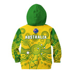 cricket-australia-hoodie-kid-aussie-2022-indigenous-special-version