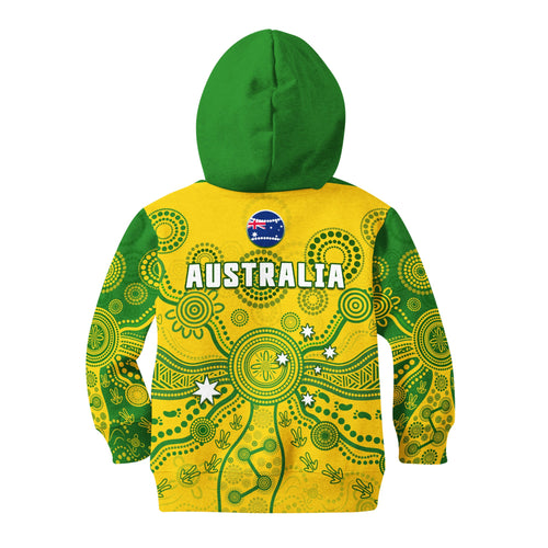cricket-australia-hoodie-kid-aussie-2022-indigenous-special-version