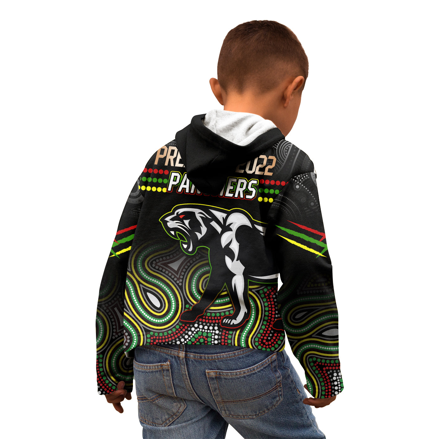 panthers-rugby-hoodie-kid-premiers-2022-back-to-back-champions