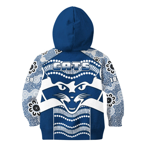 cats-football-hoodie-kid-geelong-1859-indigenous-sporty-version