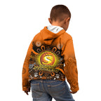 perth-scorchers-hoodie-kid-aboriginal-sunshine