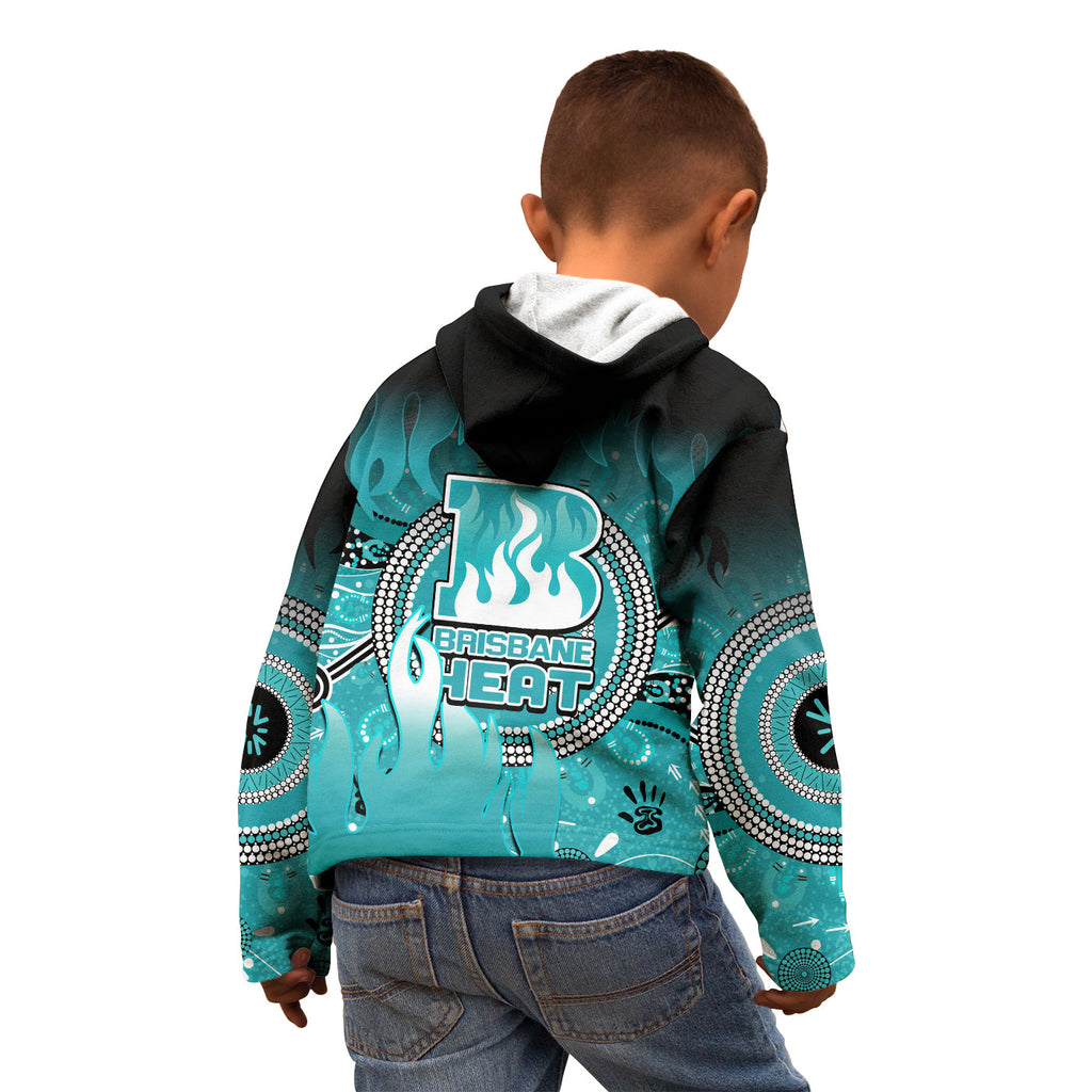 brisbane-heat-hoodie-kid-aboriginal-sunshine