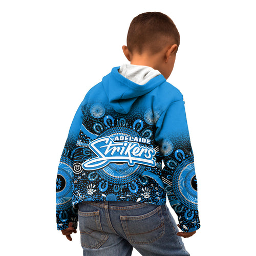 adelaide-strikers-hoodie-kid-aboriginal-sunshine