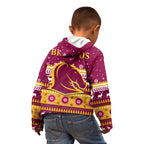 broncos-aboriginal-hoodie-kid-christmas-brisbane