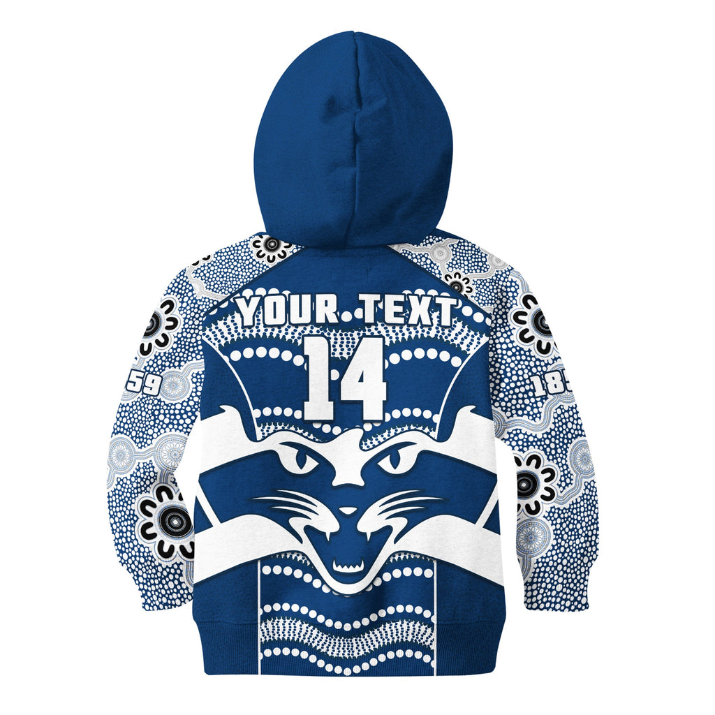 custom-text-and-number-cats-football-hoodie-kid-geelong-1859-indigenous-sporty-version