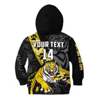 custom-text-and-number-richmond-football-hoodie-kid-tigers-1885-indigenous-basic-style