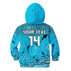 custom-text-and-number-sharks-rugby-hoodie-kid-go-sharkies-aboriginal-special-version