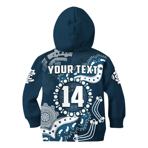 custom-text-and-number-carlton-football-hoodie-kid-blues-1864-boomerang-indigenous-artsy