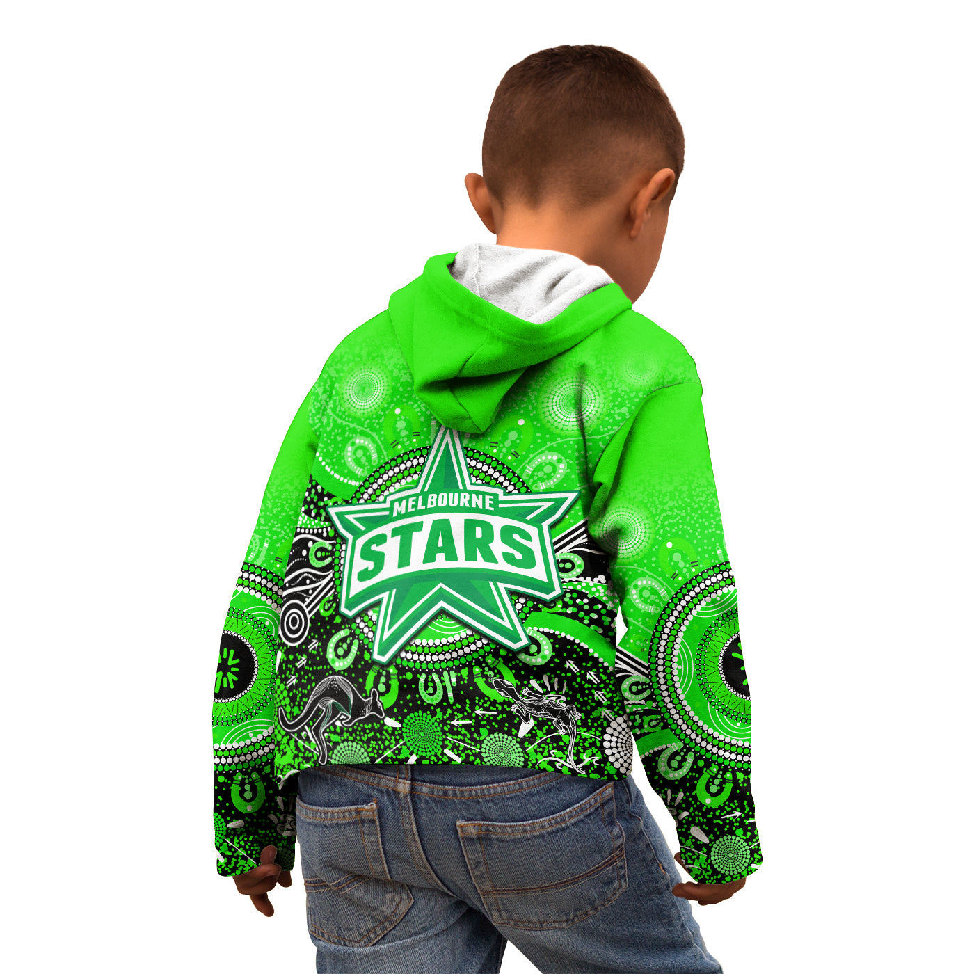 melbourne-stars-hoodie-kid-cricket-aboriginal