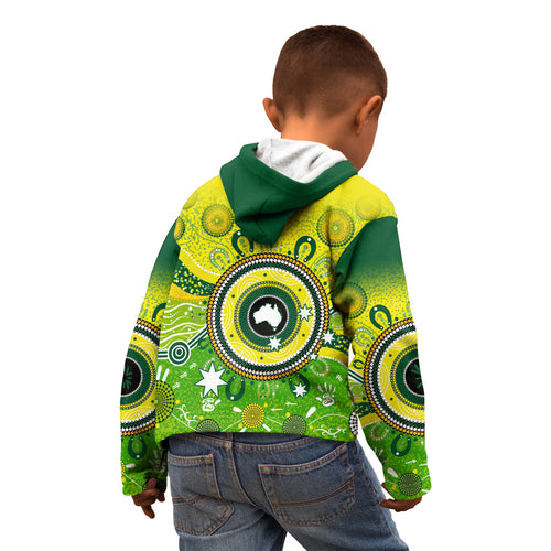 australia-cricket-hoodie-kid-aboriginal-national-color-champion