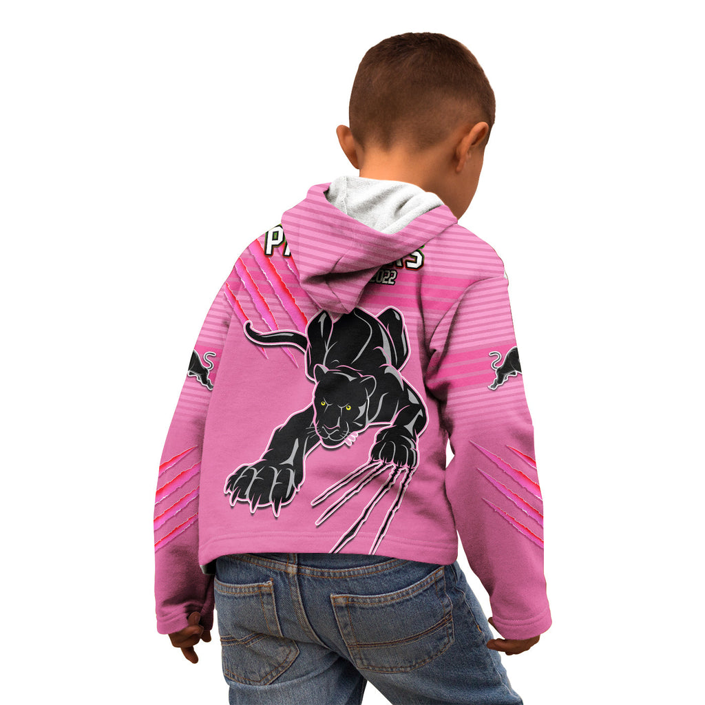 panthers-proud-hoodie-kid-back-to-back-premiers-2022-version-pink