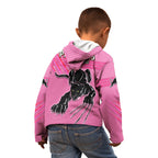 panthers-proud-hoodie-kid-back-to-back-premiers-2022-version-pink