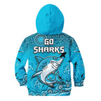 sharks-rugby-hoodie-kid-go-sharkies-aboriginal-special-version