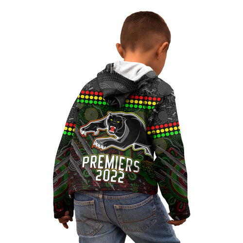 panthers-hoodie-kid-premiers-2022-aboriginal
