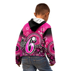 sydney-sixers-hoodie-kid-aboriginal-australia-cricket-champion