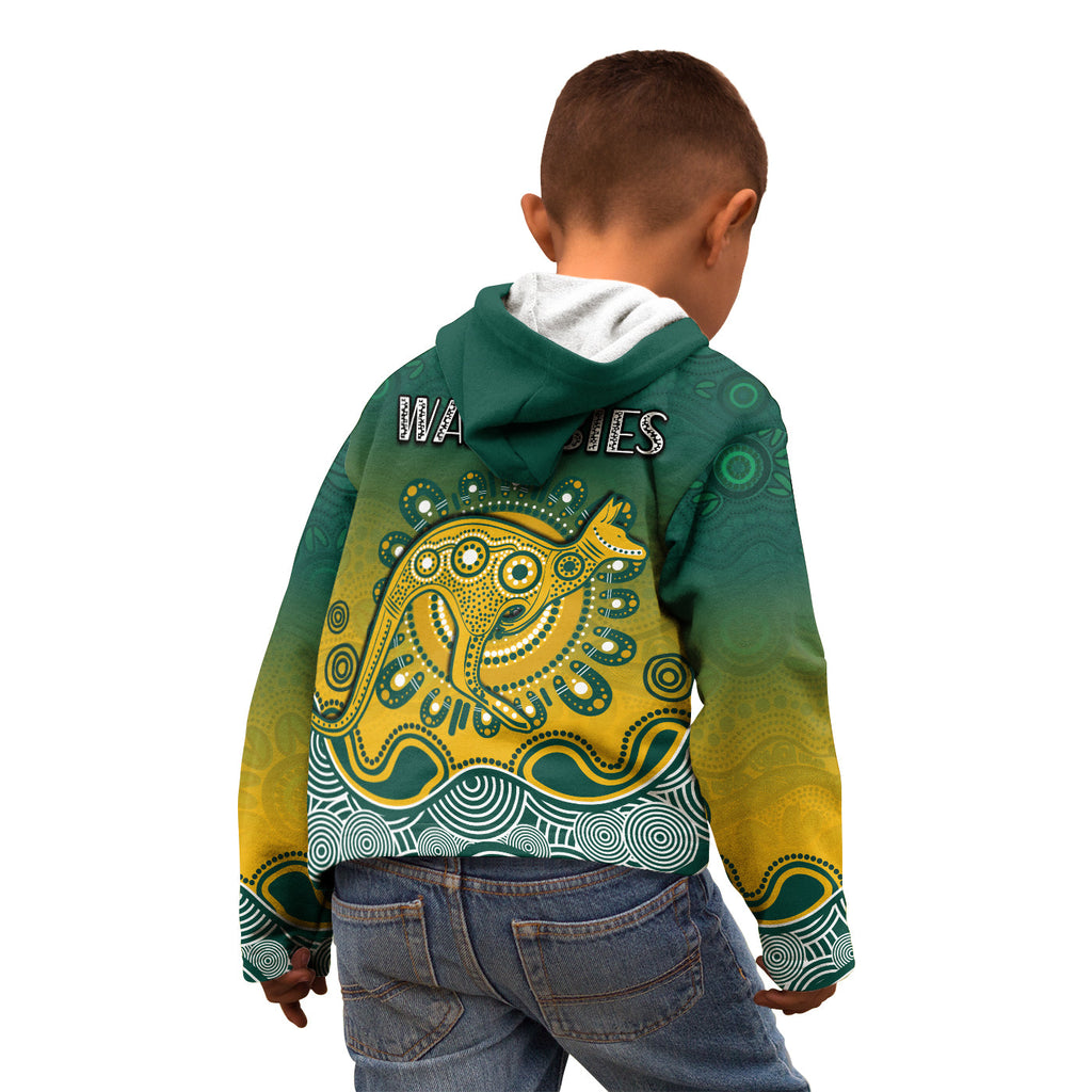 wallabies-rugby-australia-hoodie-kid-aboriginal