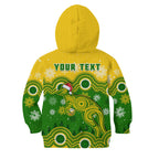 custom-personalised-australia-soccer-christmas-hoodie-kid-socceroos-indigenous-kangaroo
