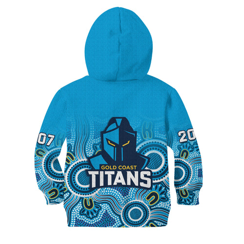 titans-rugby-hoodie-kid-gold-coast-2007-aboriginal-art