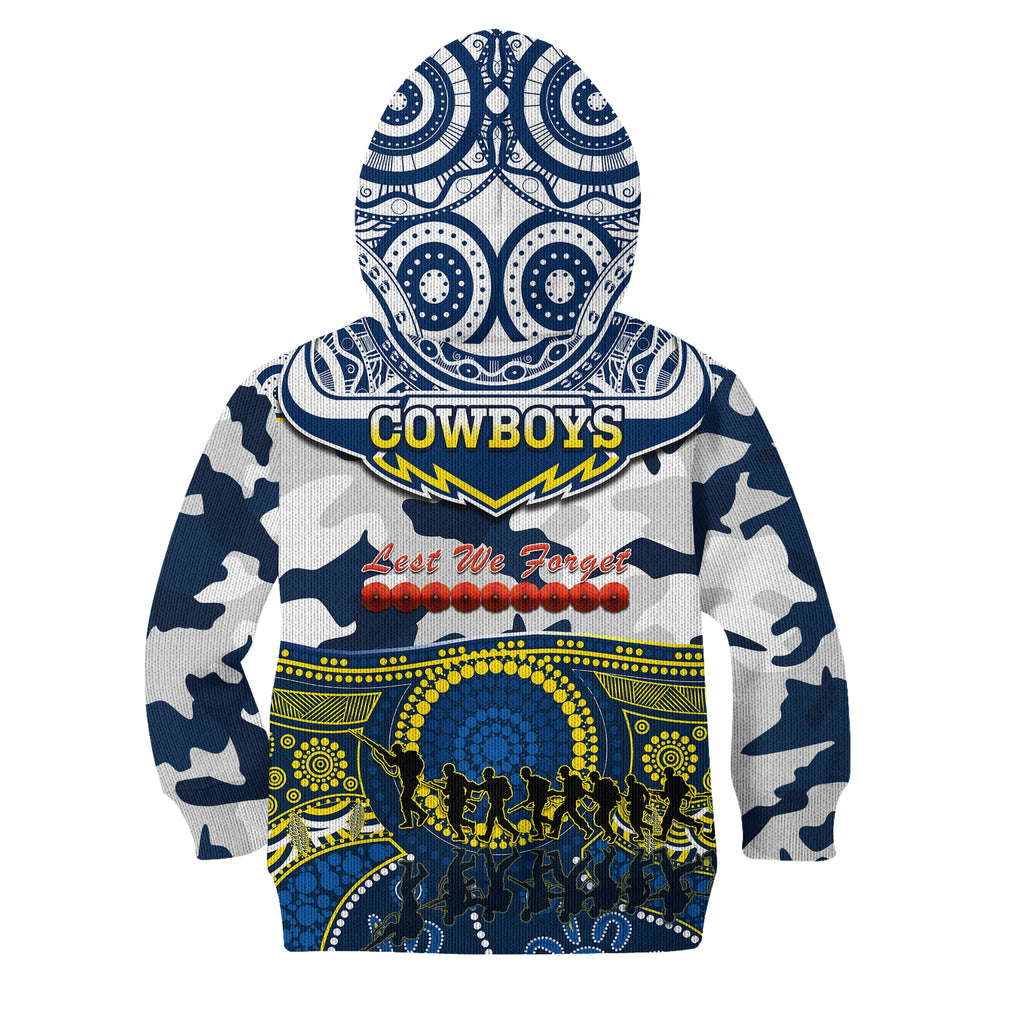 cowboys-rugby-anzac-hoodie-kid-indigenous-poppy-mix-camouflage