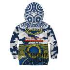 cowboys-rugby-anzac-hoodie-kid-indigenous-poppy-mix-camouflage