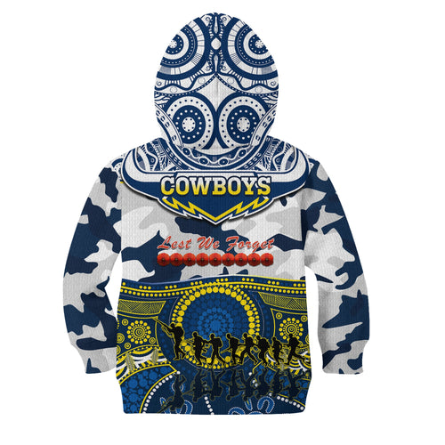 cowboys-rugby-anzac-hoodie-kid-indigenous-poppy-mix-camouflage