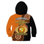 perth-scorchers-cricket-hoodie-kid-we-are-the-champions-aboriginal