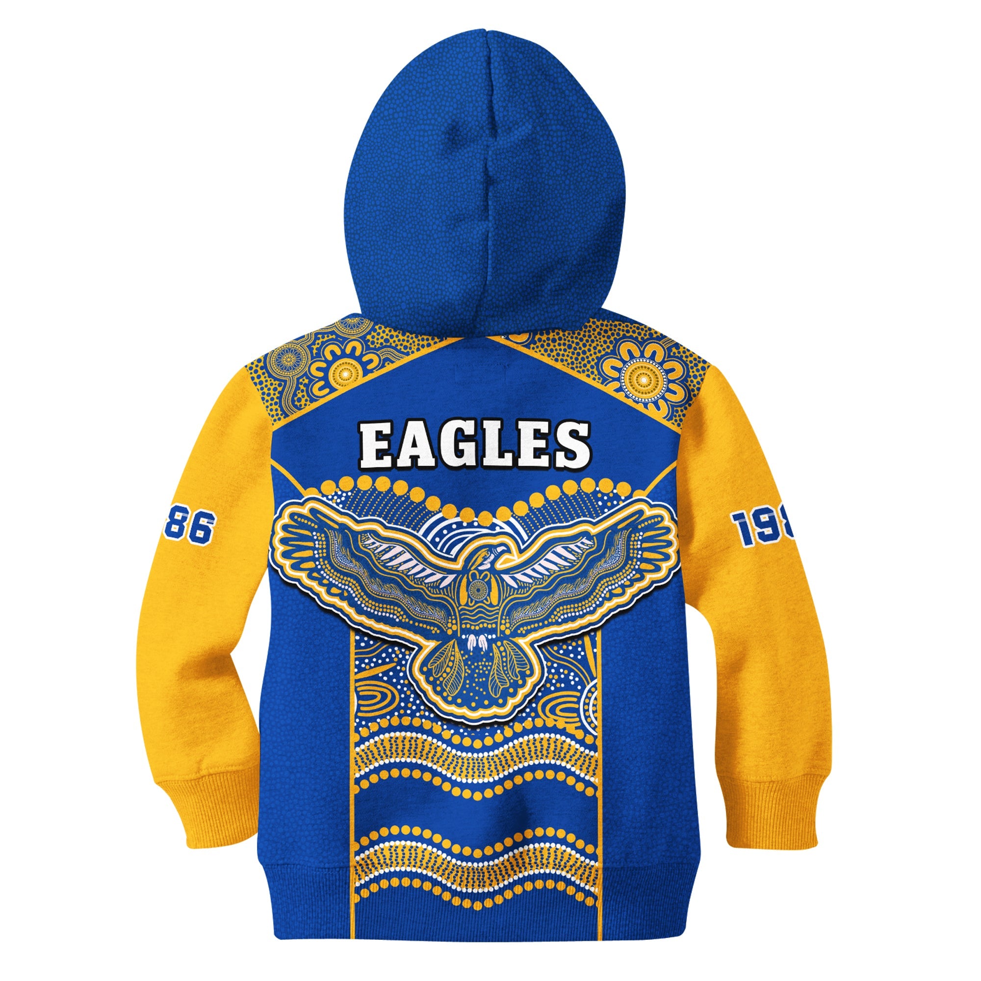eagles-football-hoodie-kid-west-coast-1986-aboriginal-sporty-style