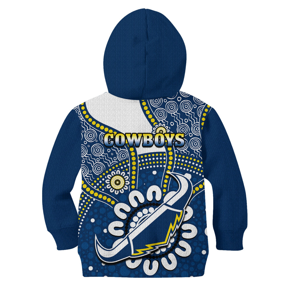 cowboys-rugby-hoodie-kid-indigenous-art