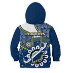 cowboys-rugby-hoodie-kid-indigenous-art