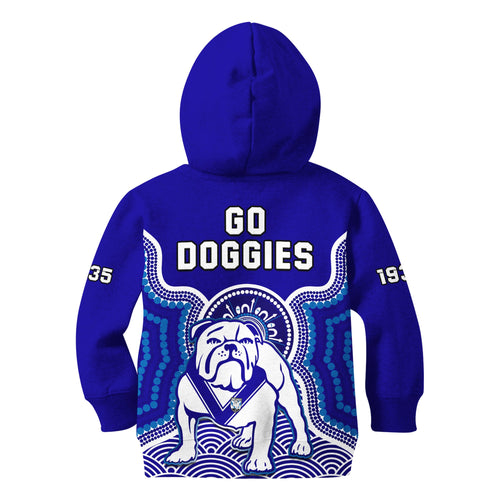 bulldogs-rugby-hoodie-kid-canterbury-bankstown-1935-indigenous-artsy