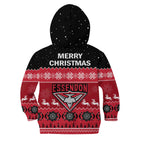 essendon-football-hoodie-kid-bombers-indigenous-merry-christmas